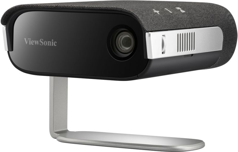 ViewSonic Vidéoprojecteurs Vidéoprojecteur LED - M1X