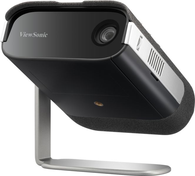 ViewSonic Vidéoprojecteurs Vidéoprojecteur LED - M1X