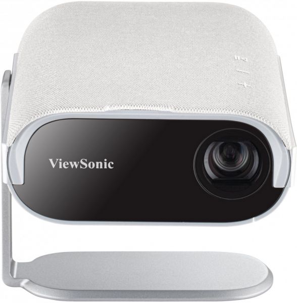 ViewSonic Vidéoprojecteurs Projecteur portable - M1 Pro