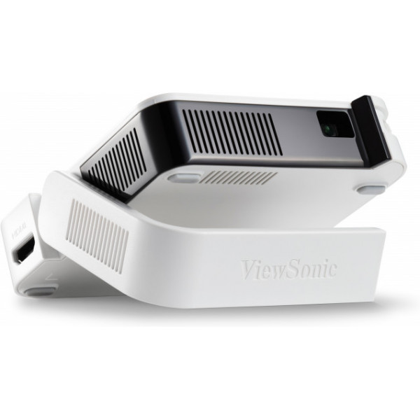 ViewSonic Vidéoprojecteurs Projecteur M1 Mini Plus LED