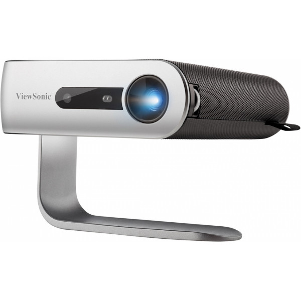 ViewSonic Vidéoprojecteurs M1+