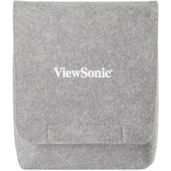 ViewSonic Vidéoprojecteurs M1+