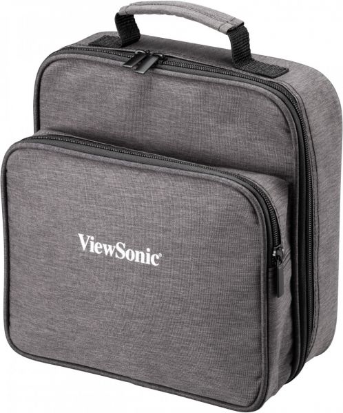 ViewSonic Vidéoprojecteurs M2