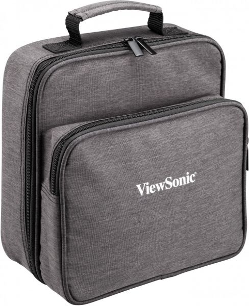 ViewSonic Vidéoprojecteurs M2