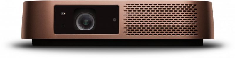 ViewSonic Vidéoprojecteurs M2