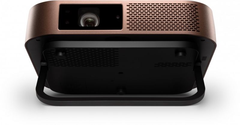 ViewSonic Vidéoprojecteurs M2