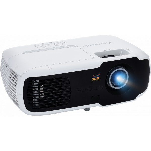 ViewSonic Vidéoprojecteurs PA502XP