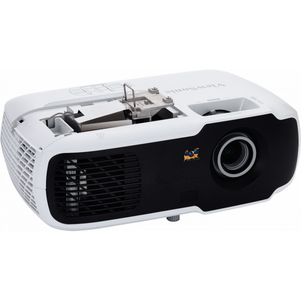 ViewSonic Vidéoprojecteurs PA502XP