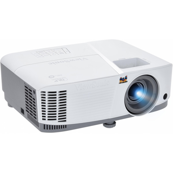 ViewSonic Vidéoprojecteurs Projecteur WXGA - PA503W