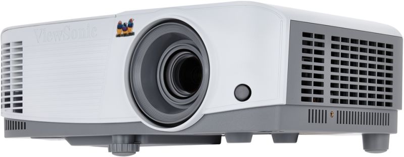 ViewSonic Vidéoprojecteurs Projecteur  WXGA - PA504W