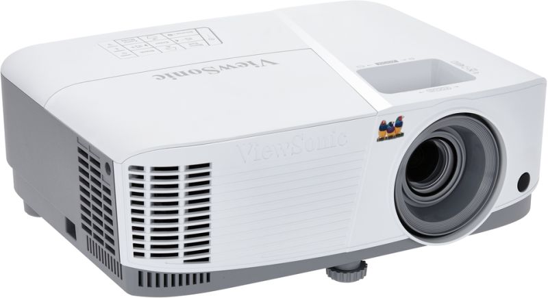ViewSonic Vidéoprojecteurs Projecteur  WXGA - PA504W