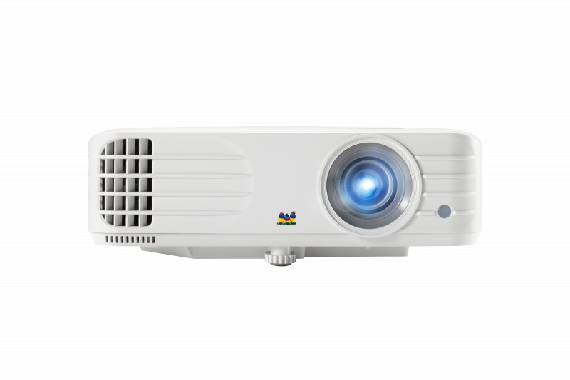 ViewSonic Vidéoprojecteurs Projecteur 1080p PG706HD