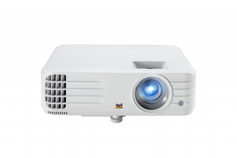 ViewSonic Vidéoprojecteurs Projecteur 1080p PG706HD