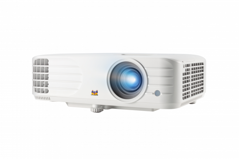 ViewSonic Vidéoprojecteurs Projecteur 1080p PG706HD