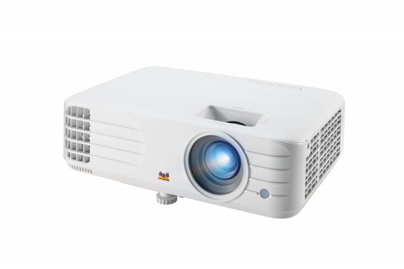 ViewSonic Vidéoprojecteurs Projecteur 1080p PG706HD