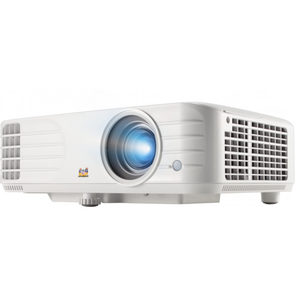 ViewSonic Vidéoprojecteurs Projecteur 1080p PG706HD