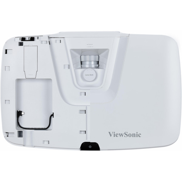 ViewSonic Vidéoprojecteurs PG800HD