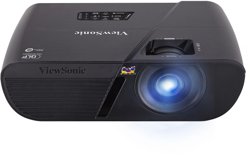 ViewSonic Vidéoprojecteurs PJD5150