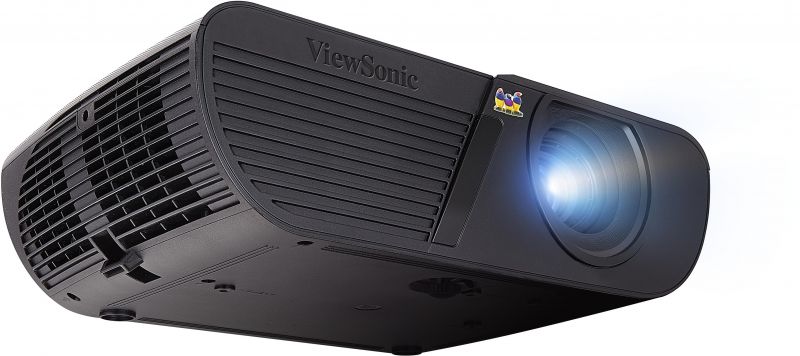 ViewSonic Vidéoprojecteurs PJD5150