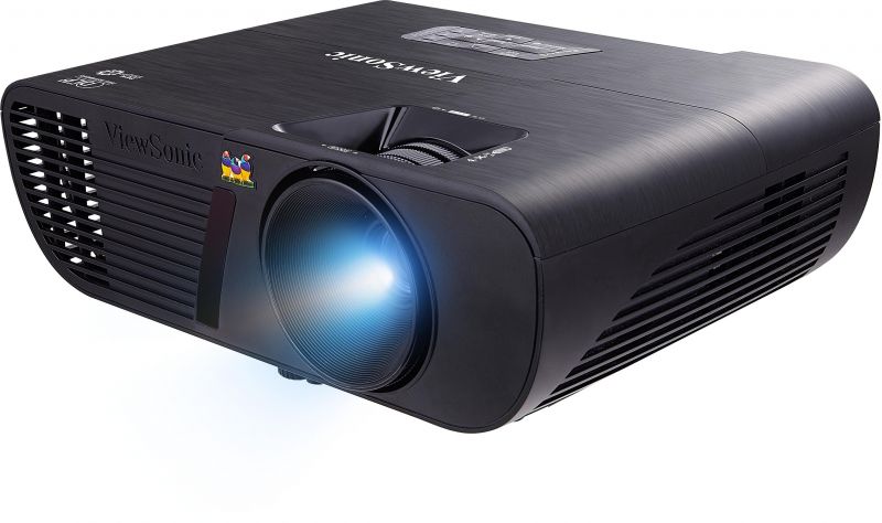 ViewSonic Vidéoprojecteurs PJD5253