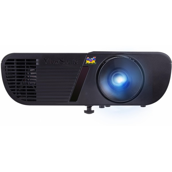 ViewSonic Vidéoprojecteurs PJD5254