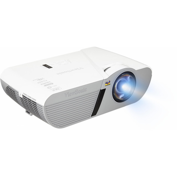 ViewSonic Vidéoprojecteurs PJD6352Ls