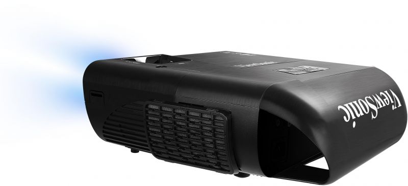 ViewSonic Vidéoprojecteurs PJD6350