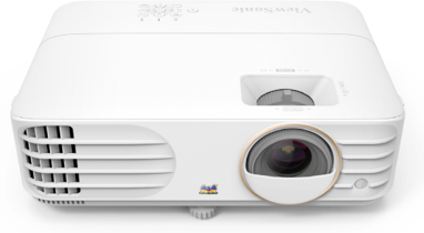 ViewSonic Vidéoprojecteurs Projecteur 4k PX748-4K