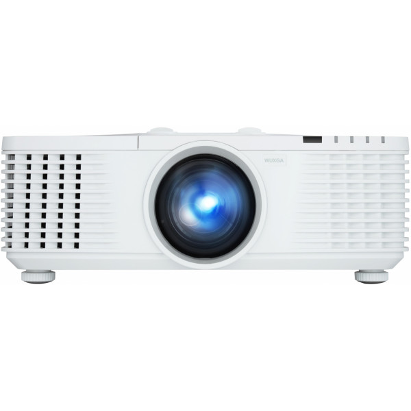 ViewSonic Vidéoprojecteurs Pro9800WUL