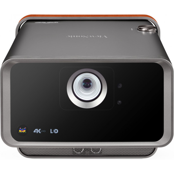 ViewSonic Vidéoprojecteurs Projecteur LED 4K X10-4K