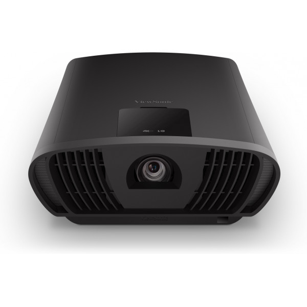 ViewSonic Vidéoprojecteurs Projecteur X100-4K UHD