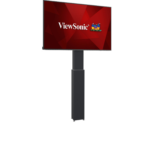 ViewSonic Accessoires d'exposition commerciale VB-CNF-001