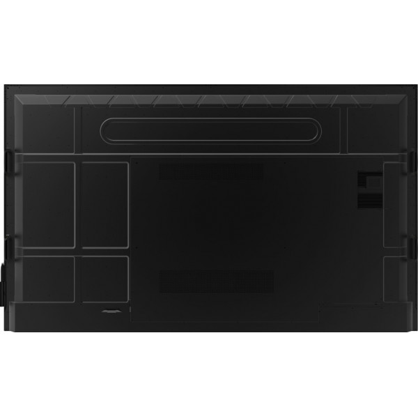 ViewSonic Écrans interactifs ViewBoard IFP8630