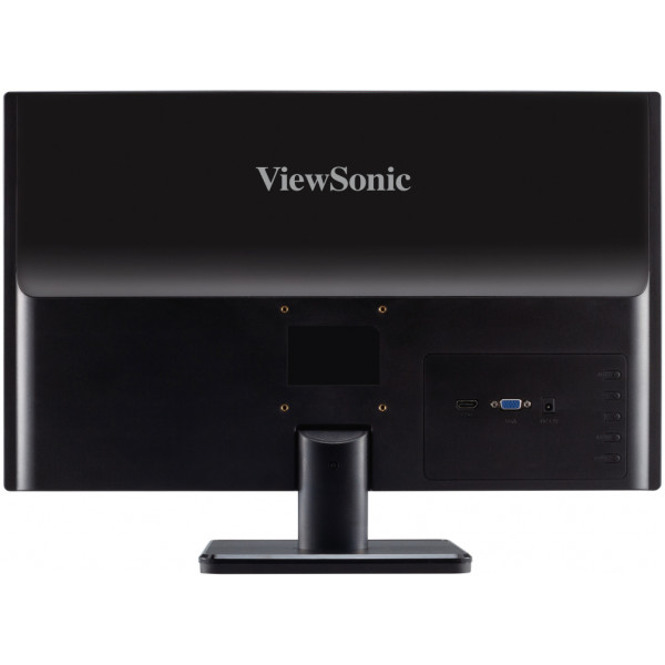 ViewSonic Moniteurs LED VA2223-HD