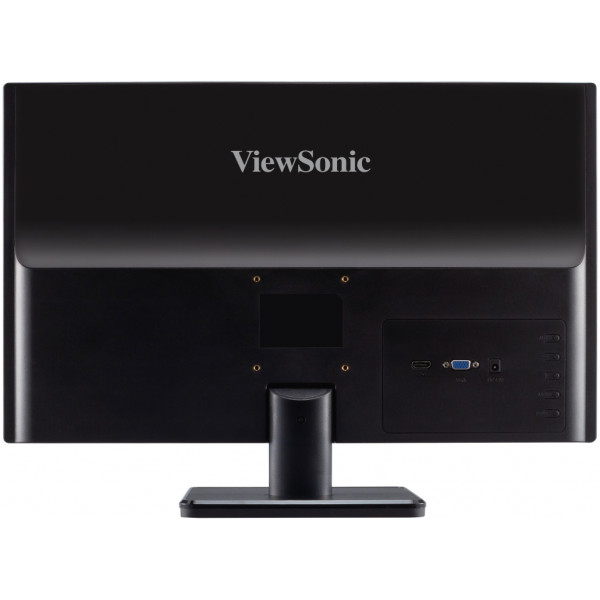 ViewSonic Moniteurs LED Écran Pc 22