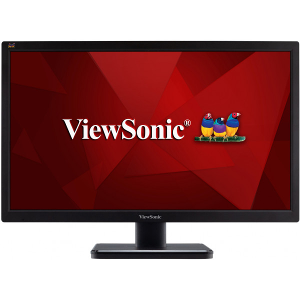 ViewSonic Moniteurs LED VA2223-HD