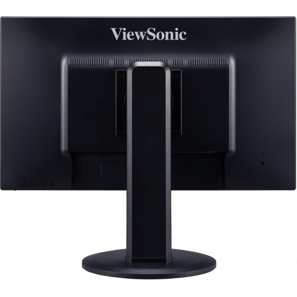 ViewSonic Moniteurs LED VG2419