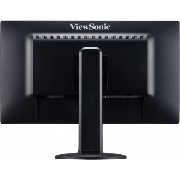 ViewSonic Moniteurs LED VG2719