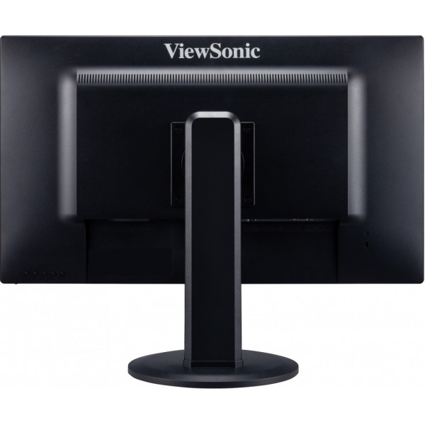 ViewSonic Moniteurs LED VG2719