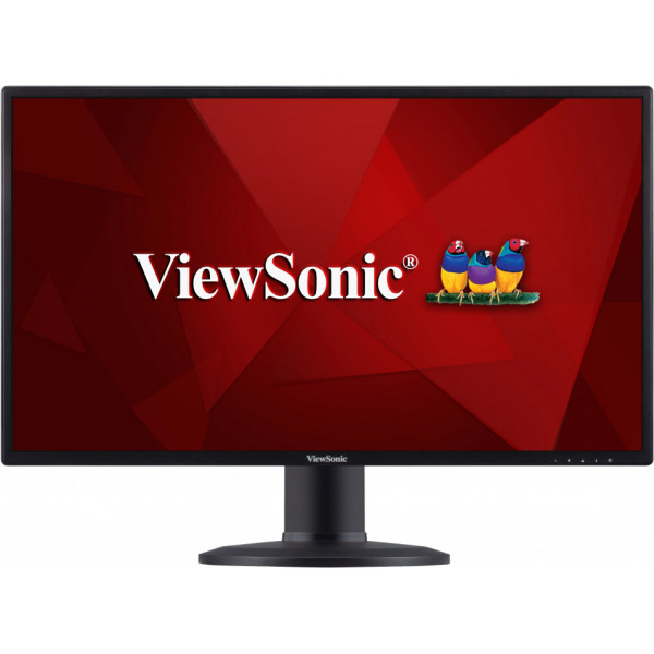 ViewSonic Moniteurs LED VG2719