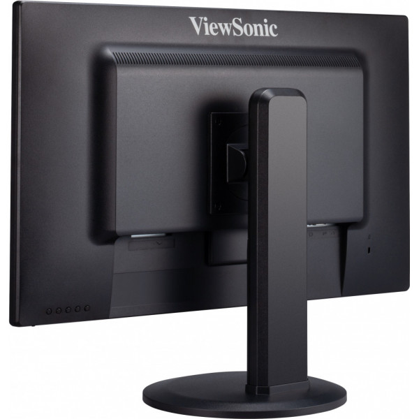 ViewSonic Moniteurs LED VG2719