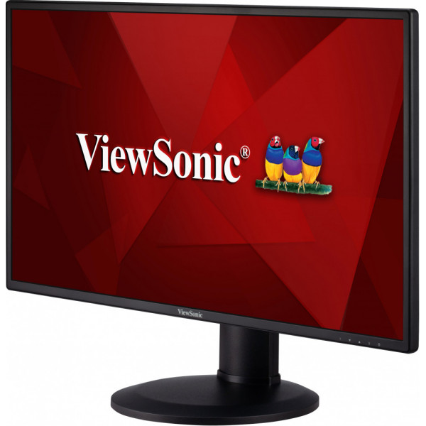 ViewSonic Moniteurs LED VG2719