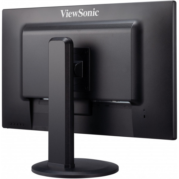 ViewSonic Moniteurs LED VG2719