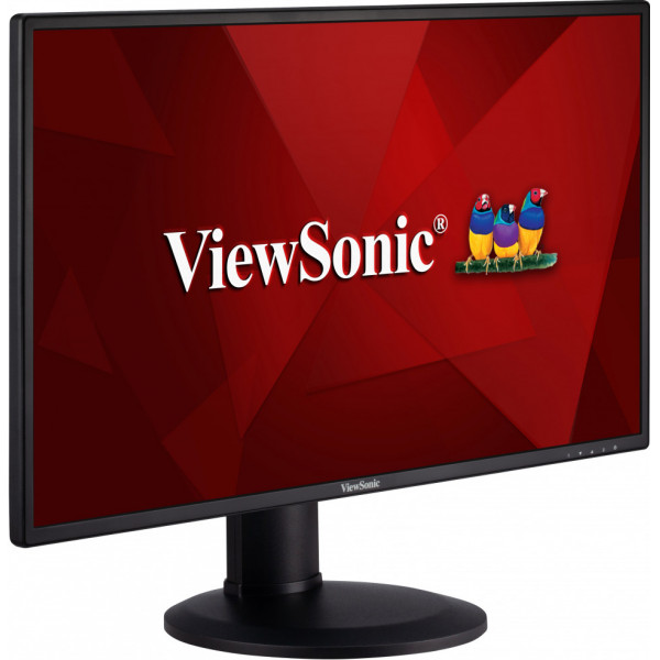 ViewSonic Moniteurs LED VG2719