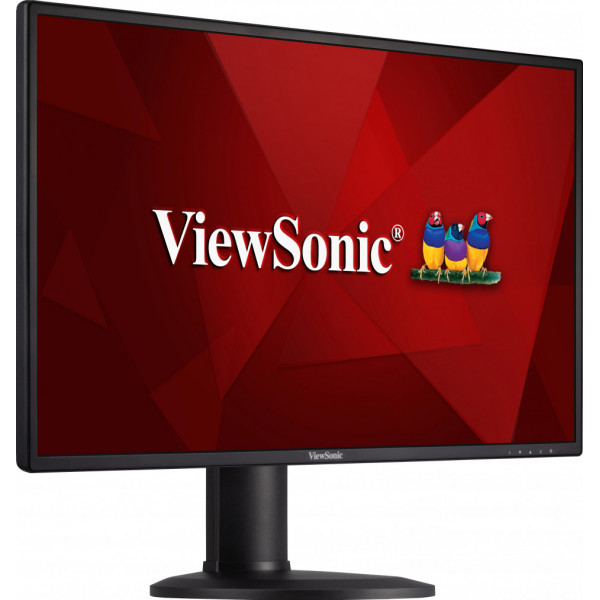 ViewSonic Moniteurs LED VG2719