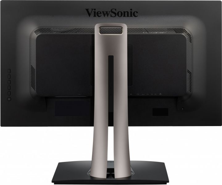 ViewSonic Moniteurs LED Écran pc 4k 32