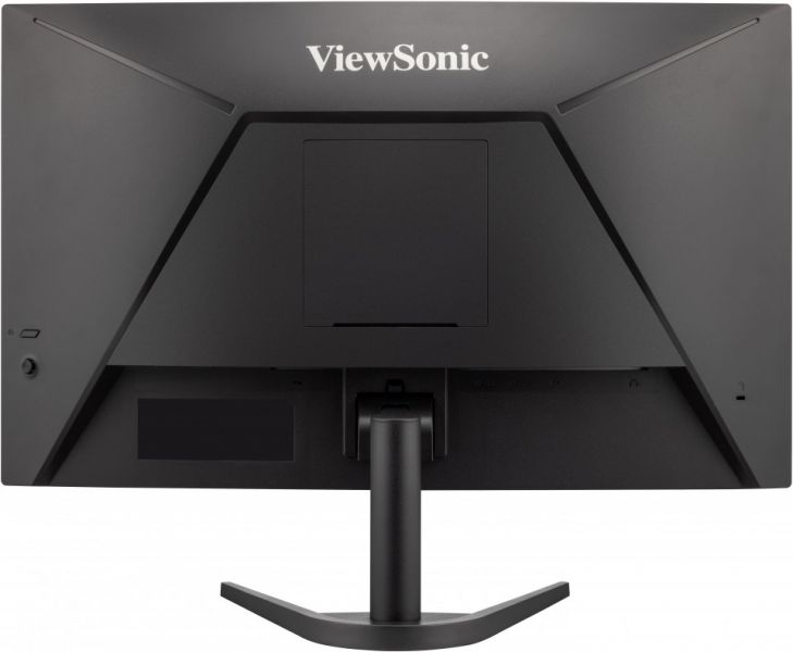 ViewSonic Moniteurs LED Écran Gamer 24