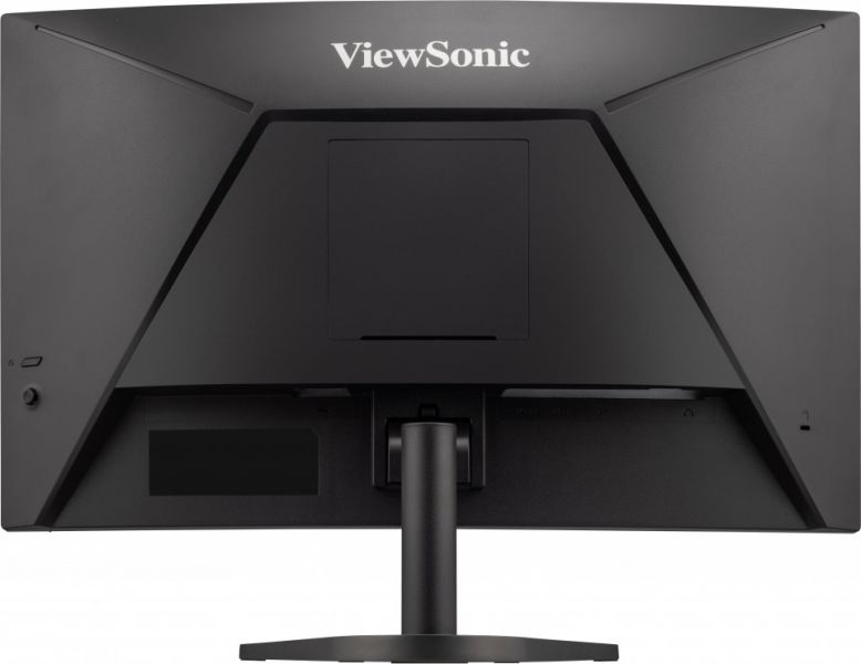 ViewSonic Moniteurs LED Écran Gamer 24