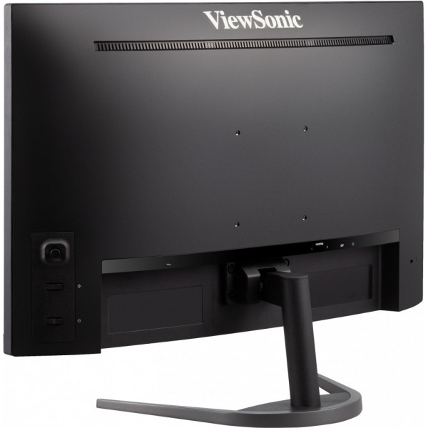 ViewSonic Moniteurs LED Écran Pc 27