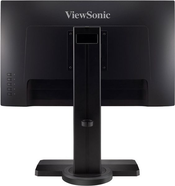 ViewSonic Moniteurs LED Écran Pc Gamer 24